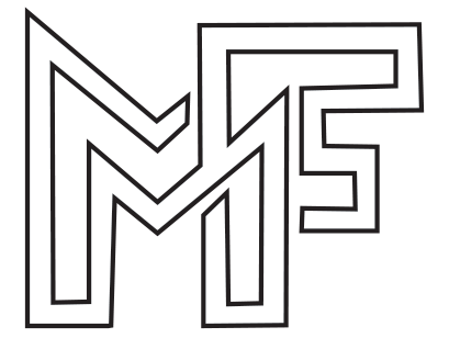 muhammedfayis.gcelab.in